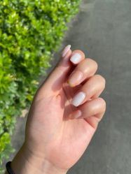 -Hands Nail专业美甲美睫