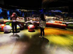 -现代汽车文化中心 Hyundai Motorstudio Beijing