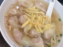 -熙盛源(永乐路店)