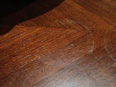 -张氏父子常德肠子馆(贺龙店)
