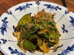 -Fukumimi·美醉堂 居酒屋(金尚店)