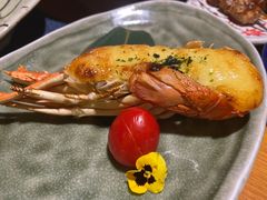 -千代御(临河街店)