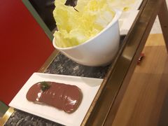 -一席地·本地鸡窝·杭帮鸡火锅(萧山银隆百货店)