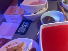 -季季红火锅(动壹店)