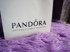 -Pandora潘多拉珠宝(朝阳大悦城店)