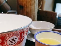 -田边二娃子·湖南民间菜