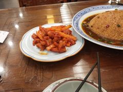 -孙府大院(步行街店)