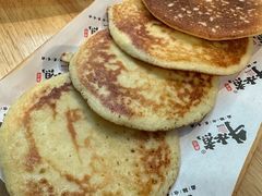 -田园印象·成都土菜院子(华阳店)