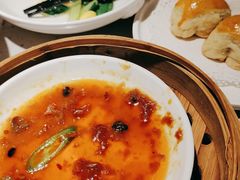 -吉旺港式餐厅(南方商城店)