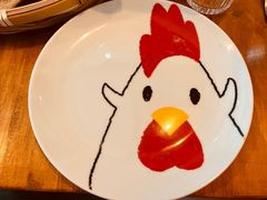 -Mesa Madre梅萨妈妈·Bintana(国贸店)