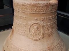 -上海中国航海博物馆