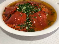 -大蓉和(双楠店)