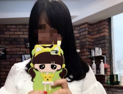 点击看大图 -VIM Hair Salon