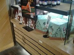 零售区-法贝滋动物奶油蛋糕(广益哥伦布店)