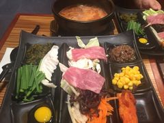 -过桥缘·过桥米线(大华虎城嘉年华店)