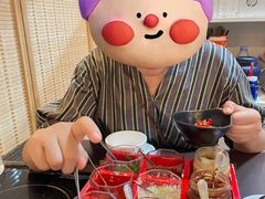 -随变烧烤麻辣鸡煲(佐敦店)