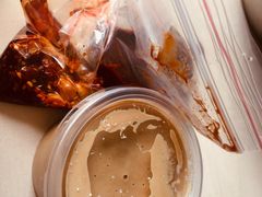 -张亮麻辣烫(北京富力又一城店)