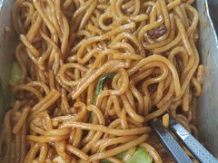 -小柴米·传统江西菜(万寿宫店)
