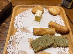 -沪碟·精菜坊(闵行店)