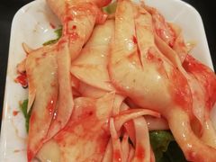 -叉叉裤鲜火锅(空港新城店)