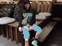 -胖虎打面团(九眼桥店)