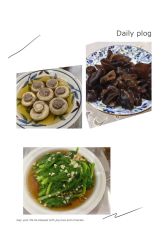 点击看大图 -Lily纤美·科技减脂中心