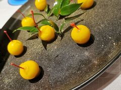 -大鸭梨烤鸭·北京菜(南小街/南苑店)