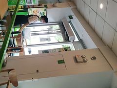 -老乡鸡(舒城龙舒花园鼓楼北街店)