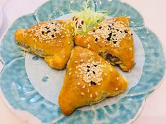 -御彩酒家(东风东路店)