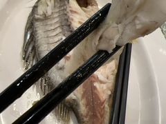 -庄氏祥记家常食府(国瑞建材家居博览中心店)