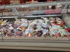 -三禾北京稻香村(北京市百货大楼店)