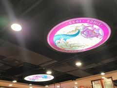 -点都德(海岸城店)