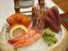 -奈九居酒屋(滨河大道店)