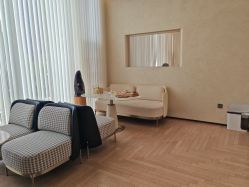 -琴美美容美发·三美会所