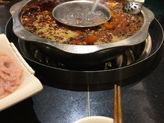-锅首鲜品火锅(鸳鸯店)