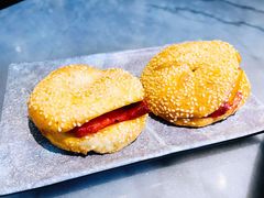 -兴仙饭店·闽味海鲜(马尾总店)