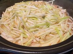 -老友王·南宁特色菜(金汇如意坊店)