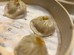-无名居(农展馆店)