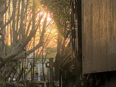 -江墅铁路遗址公园