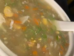 -Bombay Grill印度餐厅