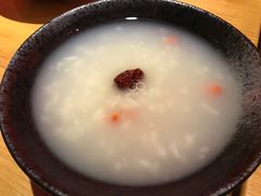 -一个叫川的地方(麒麟新天地店)