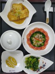 -台湾宝儿月子中心 (中南路店)