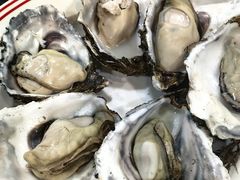 -明本湛江鸡•海鲜小厨(陈家祠店)
