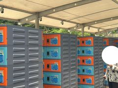 -将军关探险漂流