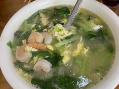 -小叶大馅饺子城