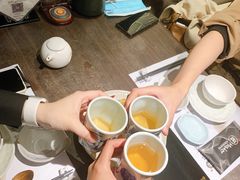 -匠和风精致料理(莆田财富中心店)