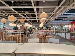 -宜家家居(高新商场店)