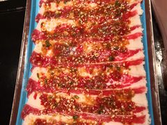 -嘿嘟嘟·肋条烧肉放题(爱融荟城店)