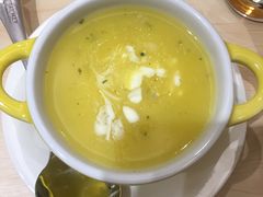 -CoCo壱番屋(现代城店)