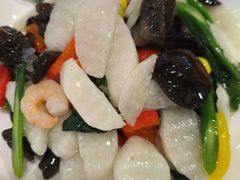 -大鸭梨烤鸭(房山店)